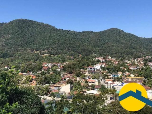 Apartamento venda em Região Oceânica, Niterói