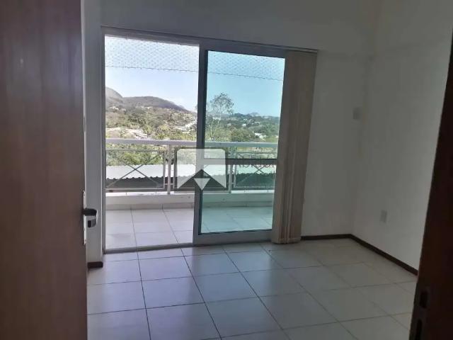 Apartamento venda em Região Oceânica, Niterói