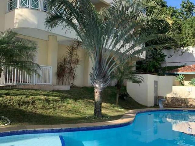 Apartamento venda em Região Oceânica, Niterói