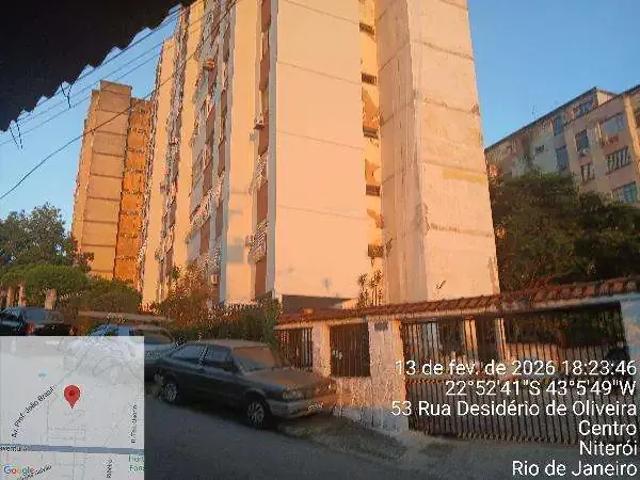 Apartamento venda em Região Geográfica Imediata do Rio de Janeiro, Região Metropolitana do Rio de Janeiro