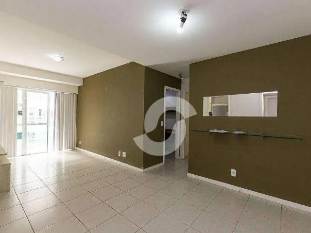 Apartamento venda em Região Geográfica Imediata do Rio de Janeiro, Região Metropolitana do Rio de Janeiro