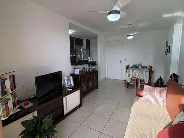 Apartamento venda em Região Oceânica, Niterói