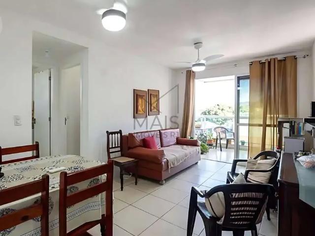 Apartamento venda em Região Oceânica, Niterói