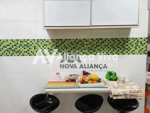 Apartamento venda em Região Oceânica, Niterói