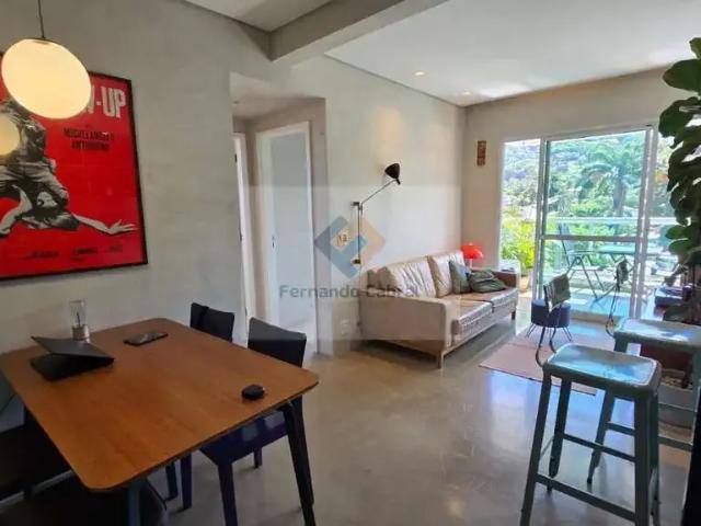 Apartamento venda em Região Oceânica, Niterói