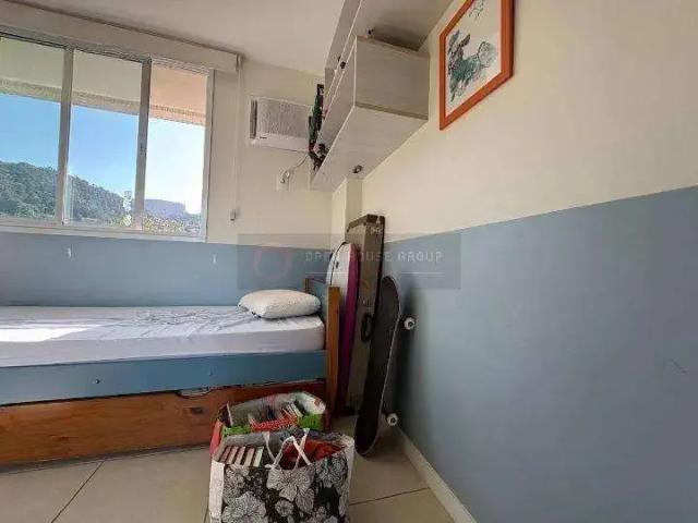 Apartamento venda em Região Oceânica, Niterói
