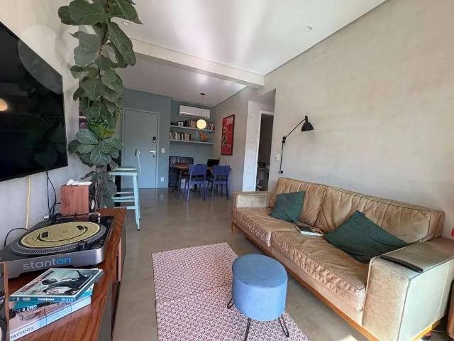 Apartamento venda em Região Oceânica, Niterói