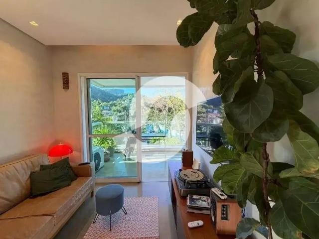 Apartamento venda em Região Geográfica Imediata do Rio de Janeiro, Região Metropolitana do Rio de Janeiro