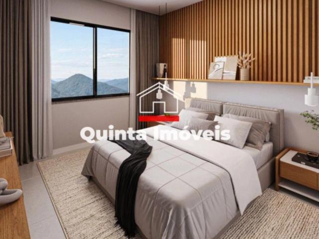 Apartamento venda em Região Oceânica, Niterói