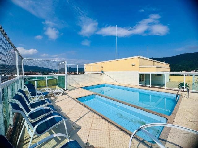 Apartamento venda em Niterói, Região Geográfica Intermediária do Rio de Janeiro