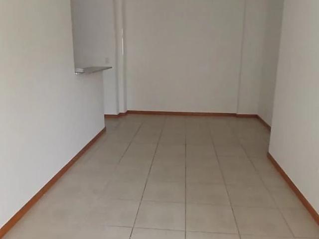 Apartamento venda em Região Oceânica, Niterói