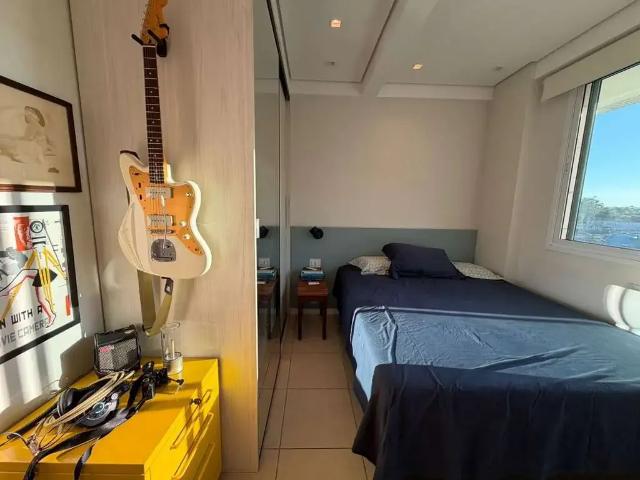 Apartamento venda em Região Geográfica Imediata do Rio de Janeiro, Região Metropolitana do Rio de Janeiro