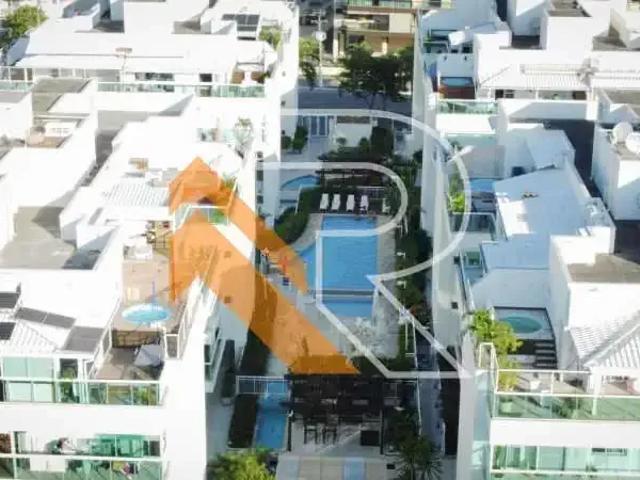 Apartamento venda em Região Geográfica Imediata do Rio de Janeiro, Região Metropolitana do Rio de Janeiro