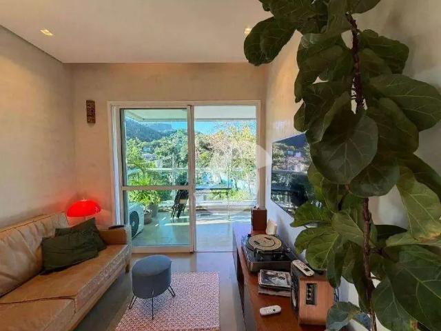 Apartamento venda em Região Geográfica Imediata do Rio de Janeiro, Região Metropolitana do Rio de Janeiro