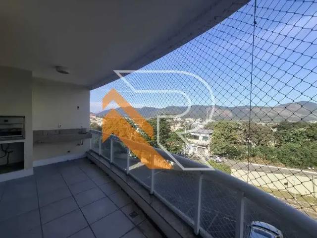 Apartamento venda em Região Geográfica Imediata do Rio de Janeiro, Região Metropolitana do Rio de Janeiro