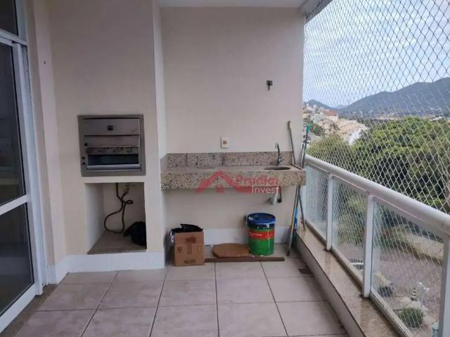 Apartamento venda em Região Geográfica Imediata do Rio de Janeiro, Região Metropolitana do Rio de Janeiro