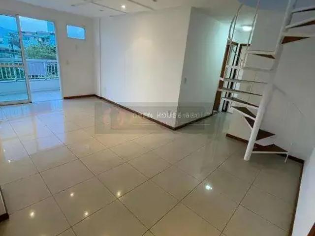 Apartamento venda em Região Geográfica Imediata do Rio de Janeiro, Região Metropolitana do Rio de Janeiro