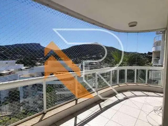 Apartamento venda em Região Geográfica Imediata do Rio de Janeiro, Região Metropolitana do Rio de Janeiro