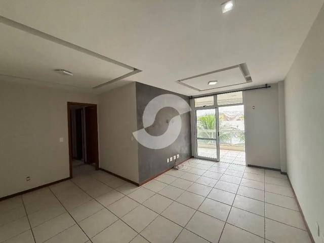 Apartamento venda em Região Oceânica, Niterói
