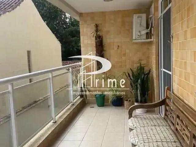 Apartamento venda em Região Geográfica Imediata do Rio de Janeiro, Região Metropolitana do Rio de Janeiro