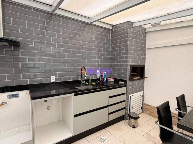 Apartamento venda em Região Oceânica, Niterói