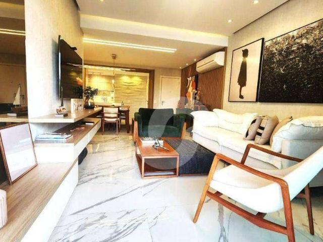 Apartamento venda em Região Geográfica Imediata do Rio de Janeiro, Região Metropolitana do Rio de Janeiro