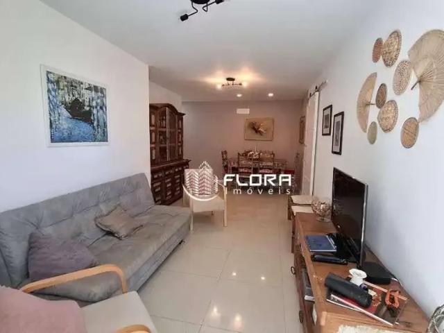 Apartamento venda em Região Geográfica Imediata do Rio de Janeiro, Região Metropolitana do Rio de Janeiro