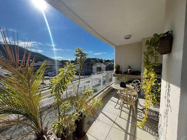 Apartamento venda em Região Geográfica Imediata do Rio de Janeiro, Região Metropolitana do Rio de Janeiro