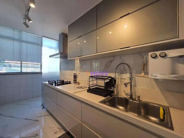 Apartamento venda em Região Geográfica Imediata do Rio de Janeiro, Região Metropolitana do Rio de Janeiro