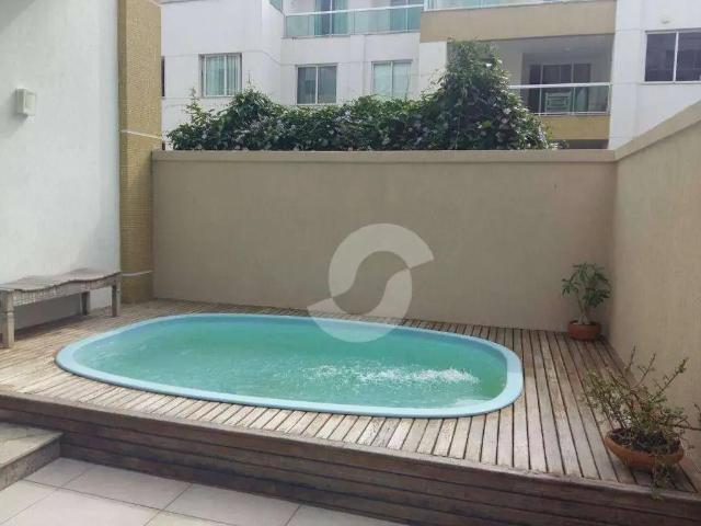 Apartamento venda em Região Geográfica Imediata do Rio de Janeiro, Região Metropolitana do Rio de Janeiro