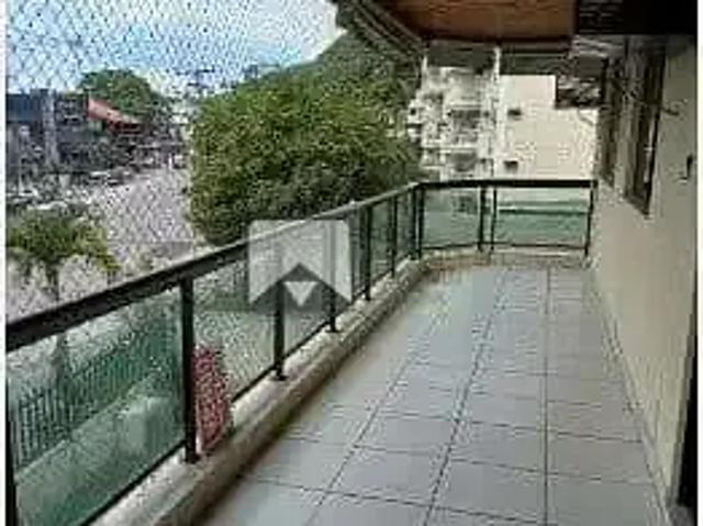 Apartamento venda em Região Geográfica Imediata do Rio de Janeiro, Região Metropolitana do Rio de Janeiro