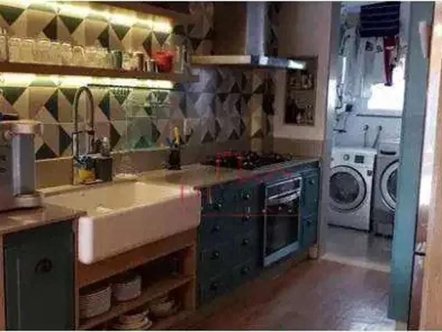 Apartamento venda em Região Geográfica Imediata de João Monlevade, São Gonçalo do Rio Abaixo