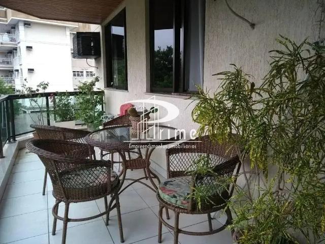 Apartamento venda em Região Oceânica, Niterói