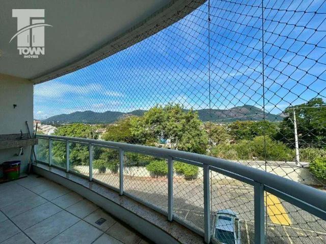 Apartamento venda em Região Geográfica Imediata do Rio de Janeiro, Região Metropolitana do Rio de Janeiro