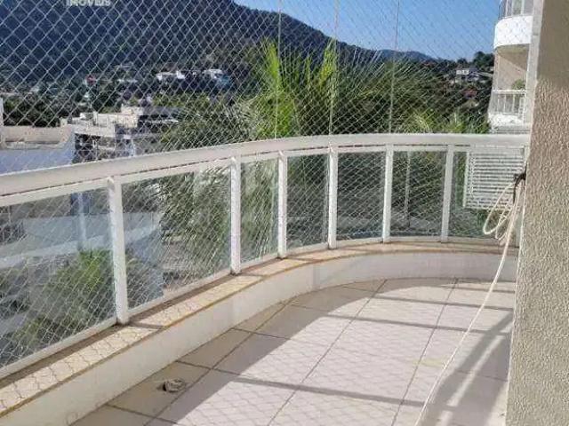 Apartamento venda em Região Geográfica Imediata do Rio de Janeiro, Região Metropolitana do Rio de Janeiro