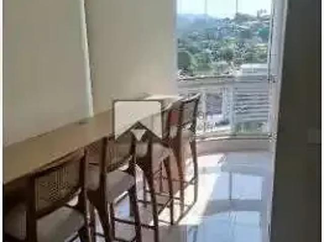 Apartamento venda em Região Oceânica, Niterói