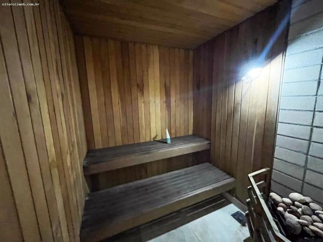 Apartamento venda em Niterói, Região Geográfica Intermediária do Rio de Janeiro