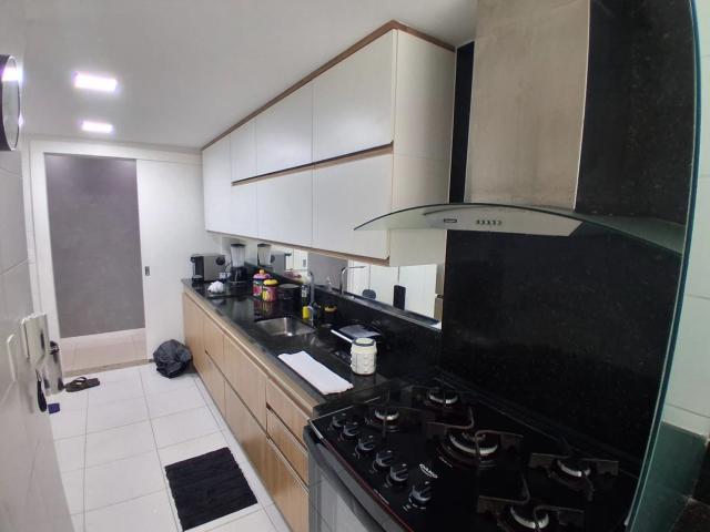Apartamento venda em Região Oceânica, Niterói