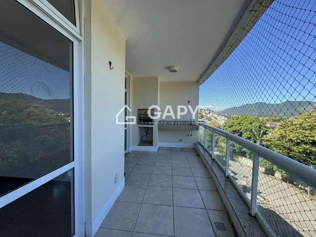 Apartamento venda em Região Geográfica Imediata do Rio de Janeiro, Região Metropolitana do Rio de Janeiro