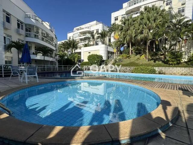 Apartamento venda em Região Geográfica Imediata do Rio de Janeiro, Região Metropolitana do Rio de Janeiro