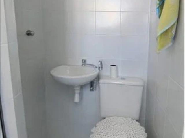 Apartamento venda em Região Oceânica, Niterói