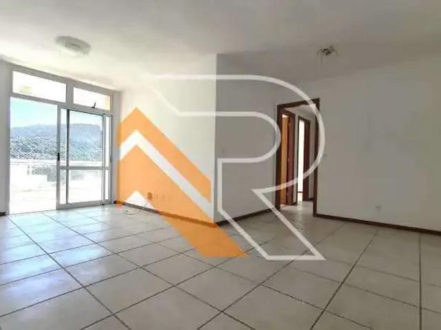 Apartamento venda em Região Oceânica, Niterói