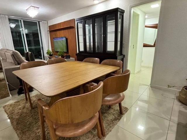 Apartamento venda em Região Oceânica, Niterói
