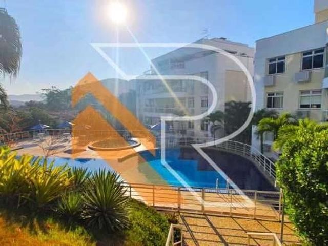 Apartamento venda em Região Geográfica Imediata do Rio de Janeiro, Região Metropolitana do Rio de Janeiro