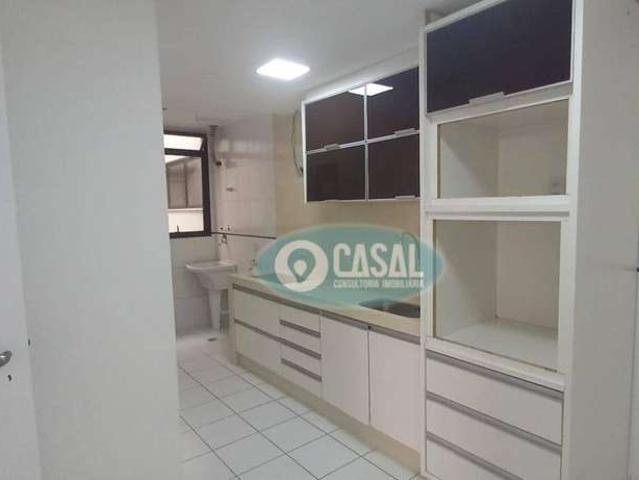 Apartamento venda em Região Geográfica Imediata do Rio de Janeiro, Região Metropolitana do Rio de Janeiro