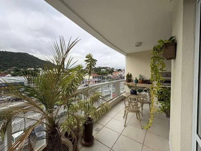 Apartamento venda em Região Geográfica Imediata do Rio de Janeiro, Região Metropolitana do Rio de Janeiro