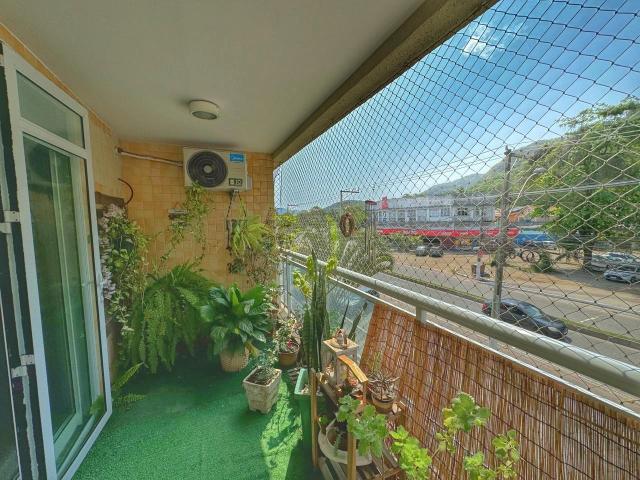 Apartamento venda em Niterói, Região Geográfica Intermediária do Rio de Janeiro