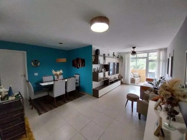 Apartamento venda em Região Geográfica Imediata do Rio de Janeiro, Região Metropolitana do Rio de Janeiro