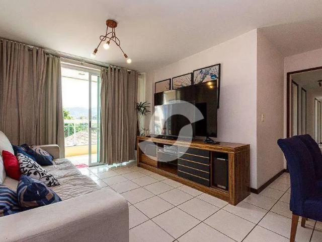 Apartamento venda em Região Geográfica Imediata do Rio de Janeiro, Região Metropolitana do Rio de Janeiro