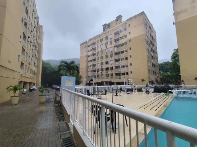 Apartamento venda em Região Geográfica Imediata do Rio de Janeiro, Região Metropolitana do Rio de Janeiro
